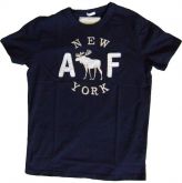 Camisa Abercombrie & Fitch