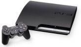 Playstation 3 250gb Super Slim + 2 Controles