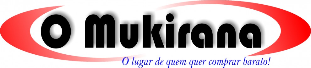 O Mukirana