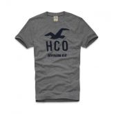Camisa Hollister - 100% Original