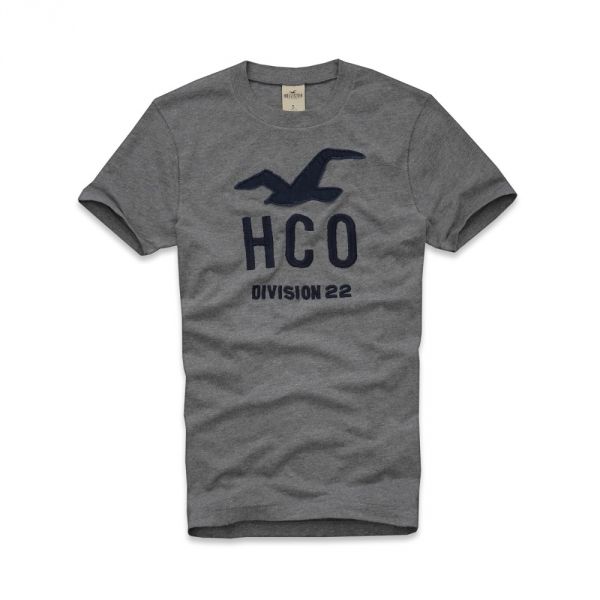 Camisa Hollister - 100% Original