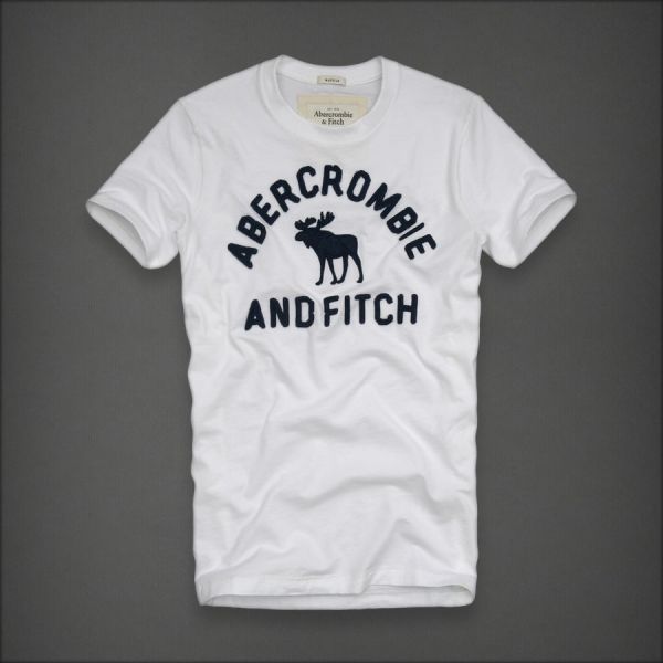 Camisa Abercrombie