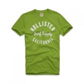 Camisa Hollister California