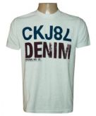 Camisa Calvin Klein