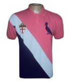 Camisa Reserva Pólo