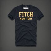Camisa Abercrombie Fitch - New York